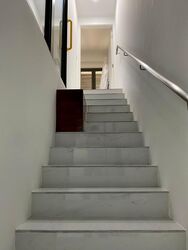Park 1 Suites (D14), Apartment #523684221